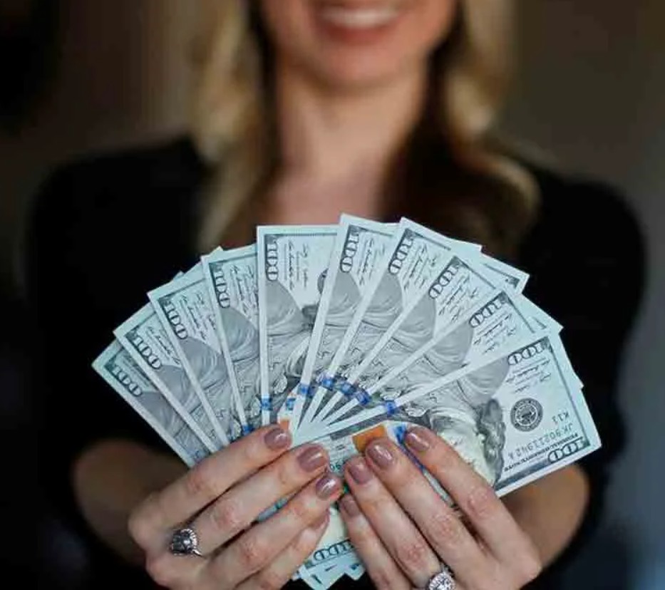 Destrave sua relação com o dinheiro