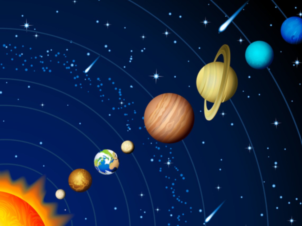 Guia de Alinhamento Astral